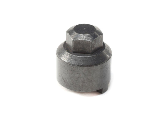 Losi Socket Wrench,Bushing,Trailing Arm: Super Baja Rey LOS72002