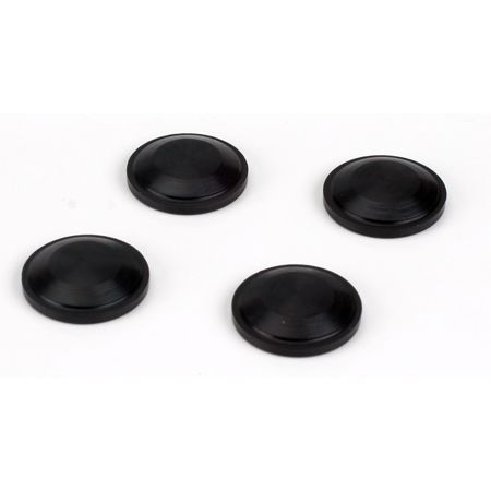 Losi 15mm Shock Bladders: 8B, 8T LOSA5430