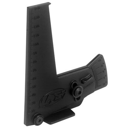 Losi Camber Gauge LOSA99172