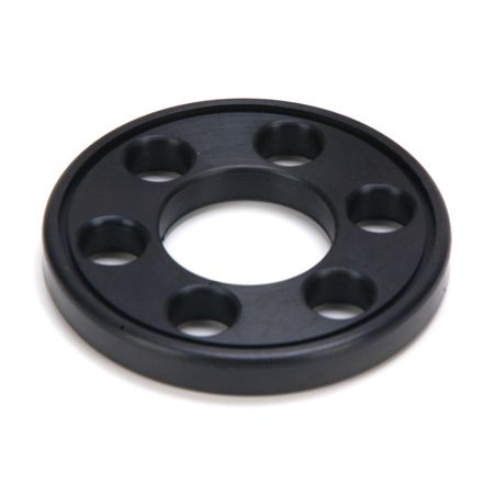 Losi Starter Wheel: 8B/8T 3.0/4.0 LOSA99421