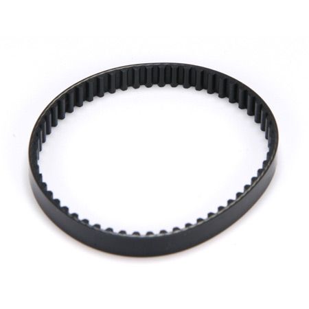 Losi Starter Drive Belt: 8B/8T 3.0/4.0 LOSA99424