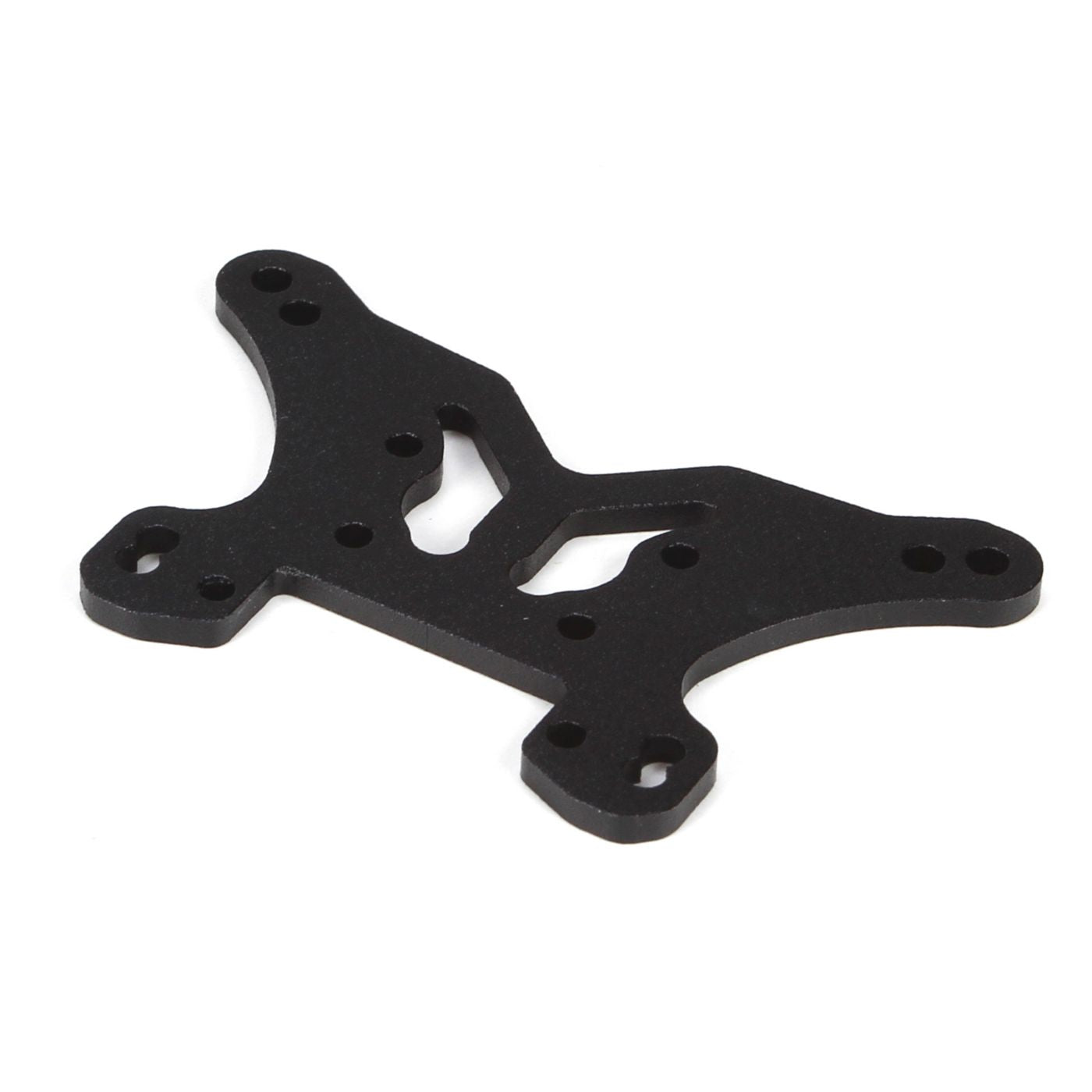 Losi Rear Shock Tower: Mini 8IGHT LOSB1909