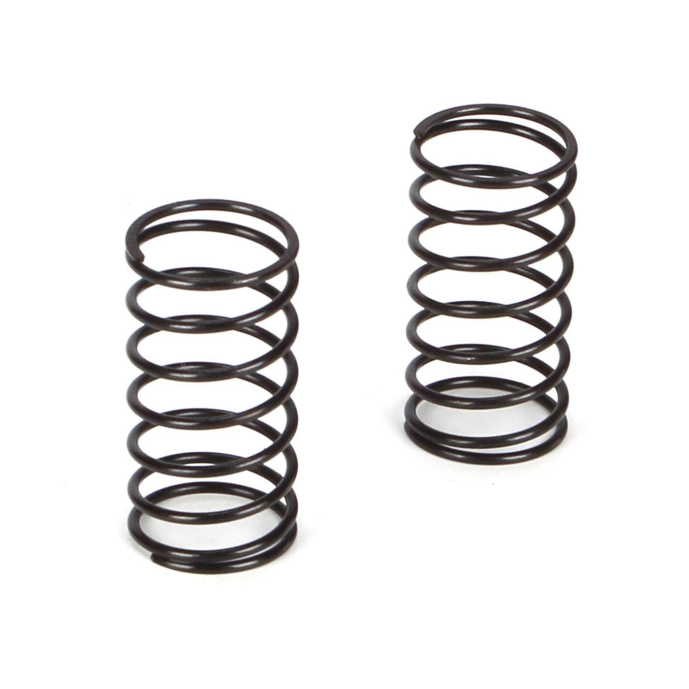 Losi Front Shock Spring Set: Mini 8IGHT,DB LOSB1918