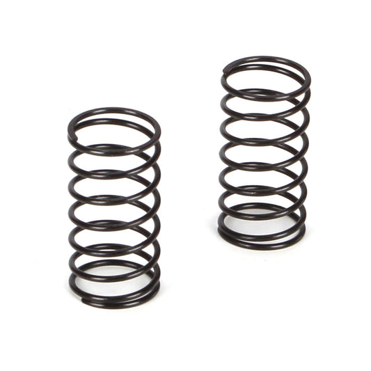 Losi Front Shock Spring Set: Mini 8IGHT,DB LOSB1918