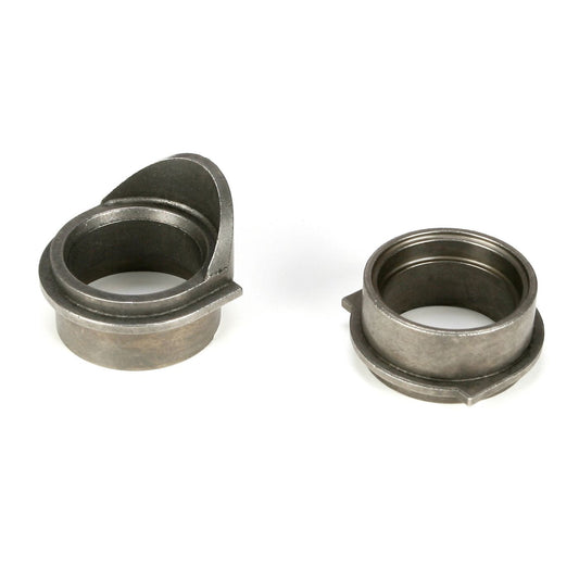 Losi Bearing Inserts, Rear Diff/Trans: 5IVE-T,MINI WRC LOSB2543