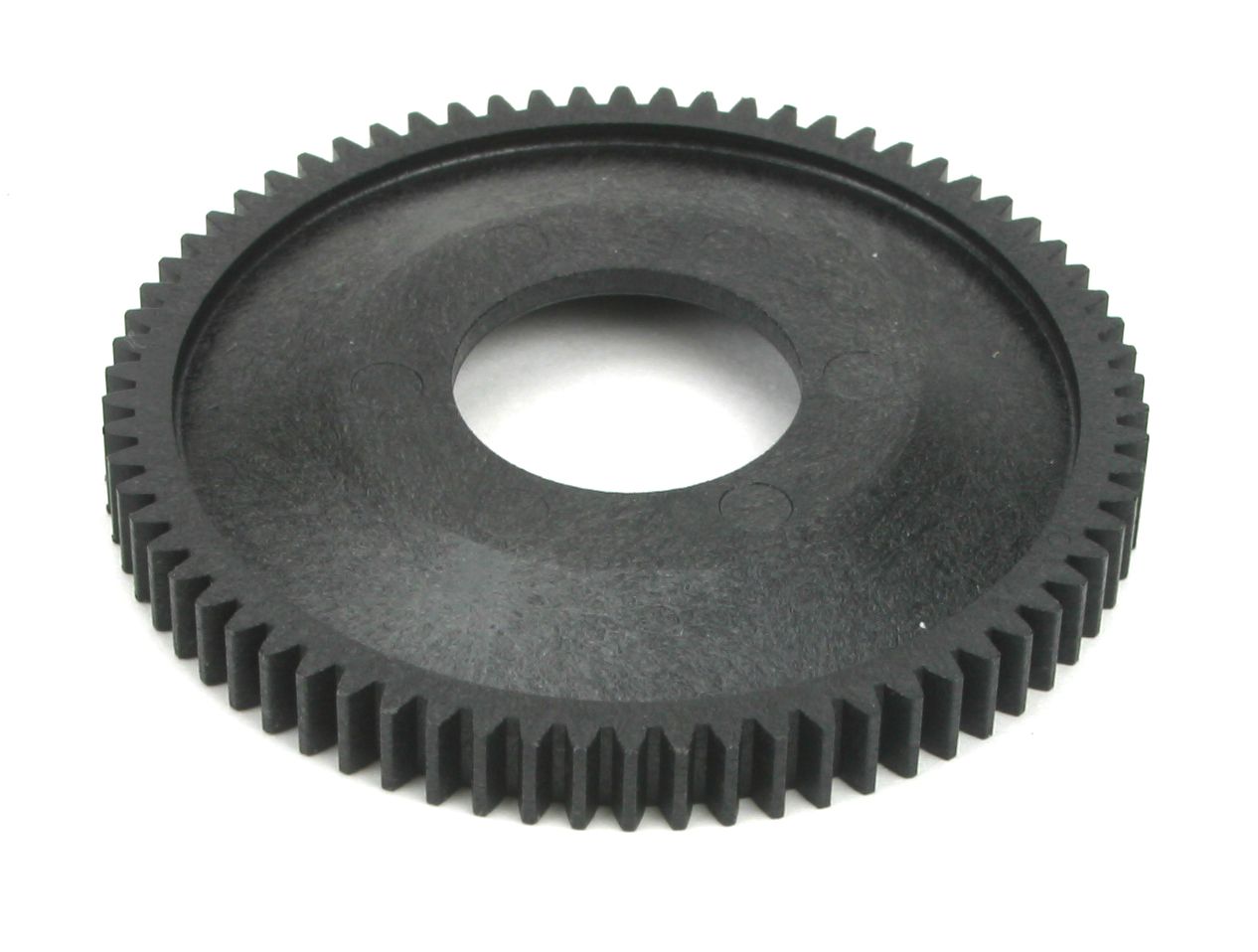Losi 70T Spur Gear, Low Gear: LST/2, XXL/2 LOSB3420