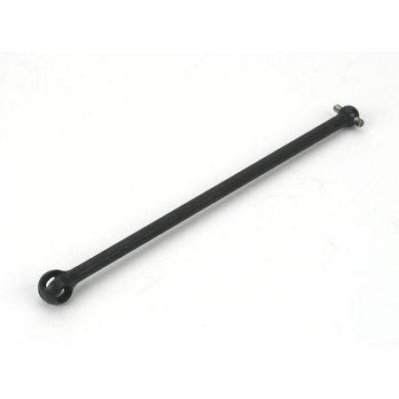 Losi F/R Drive Shaft: LST2, XXL/2, LST3XL-E LOSB3521