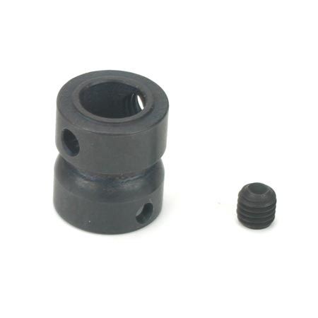 Losi Front/Rear Diff Drive Yoke: LST/2, AFT, MUG, MGB LOSB3541