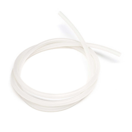 Pro Boat Cooling Line 4mm ID, 3ft PRB-1153