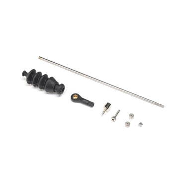 Pro Boat Rudder Pushrod Set: Recoil 18 PRB-1155