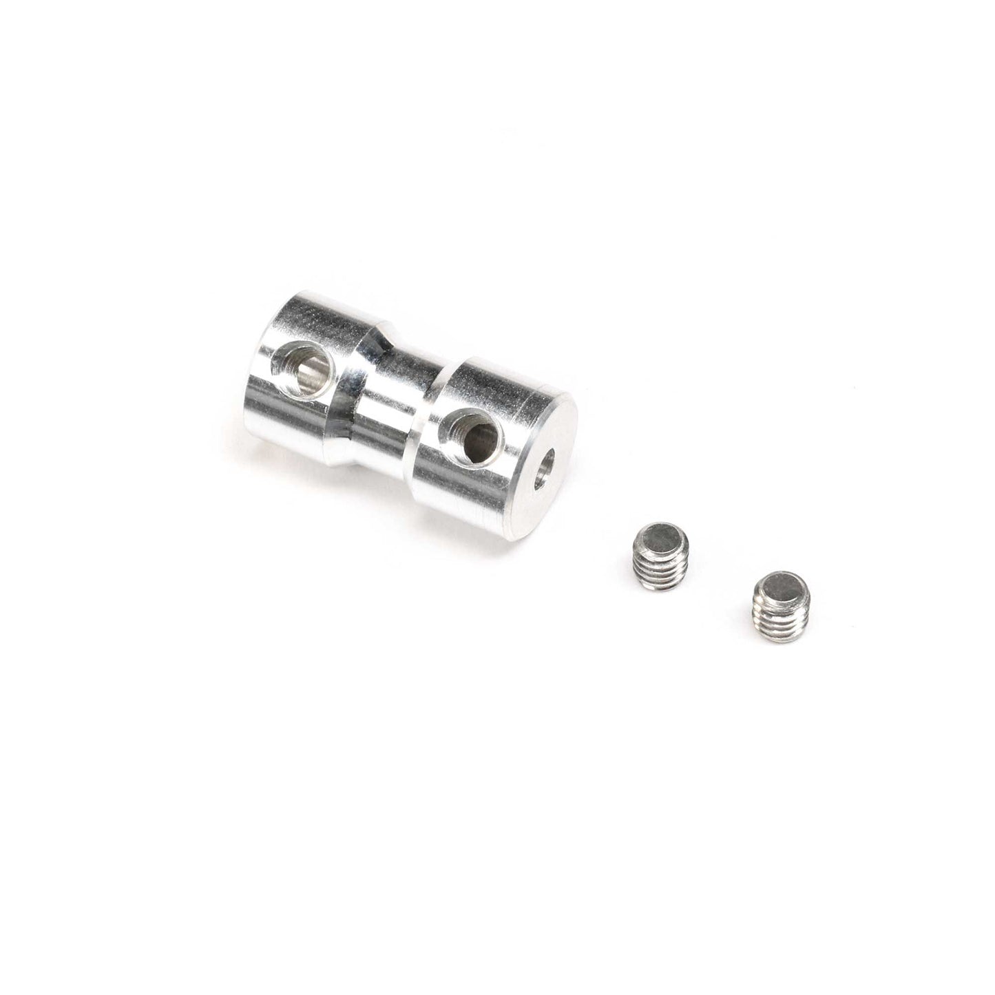 Pro Boat Motor Coupler: Recoil 18 PRB-1204
