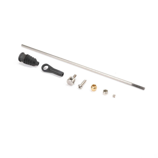 Pro Boat Rudder Pushrod Set: Blackjack 24 PRB-1274