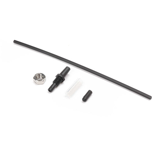 Pro Boat Antenna Tube Set: Blackjack 24 PRB-1279
