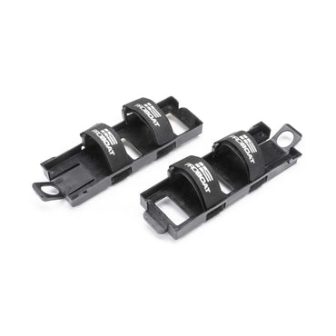 Pro Boat SSL Battery Tray Set: Blackjack 24 PRB-1286