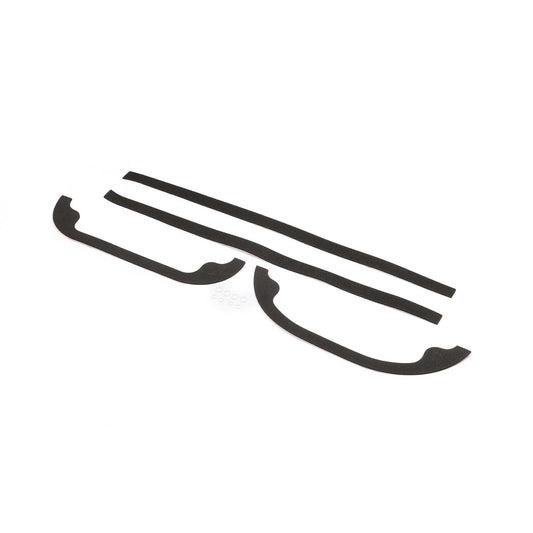 Pro Boat Canopy Seal: SSW 48" PRB-1633