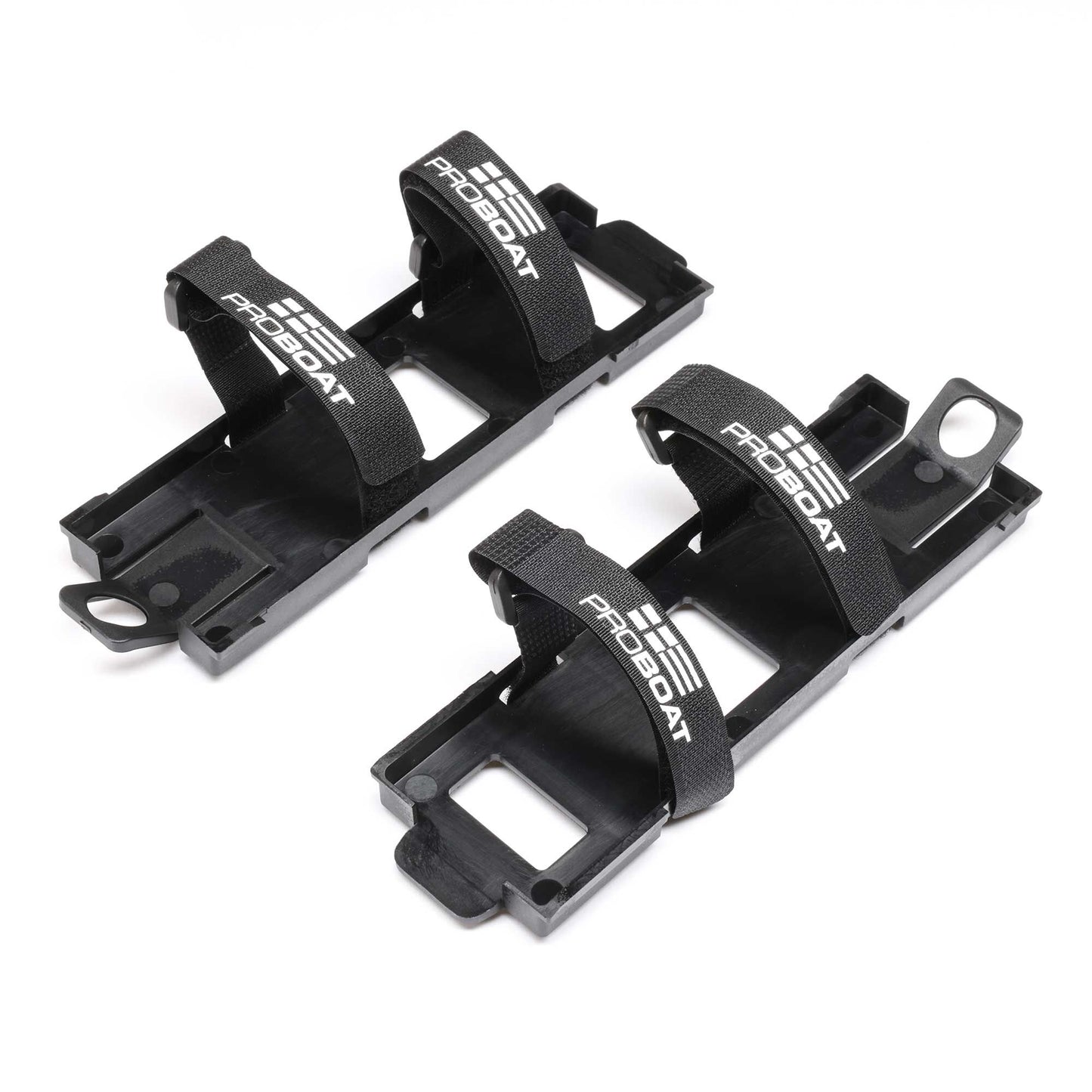 Pro Boat SSL Battery Tray, Large: SSW 48" PRB-1635