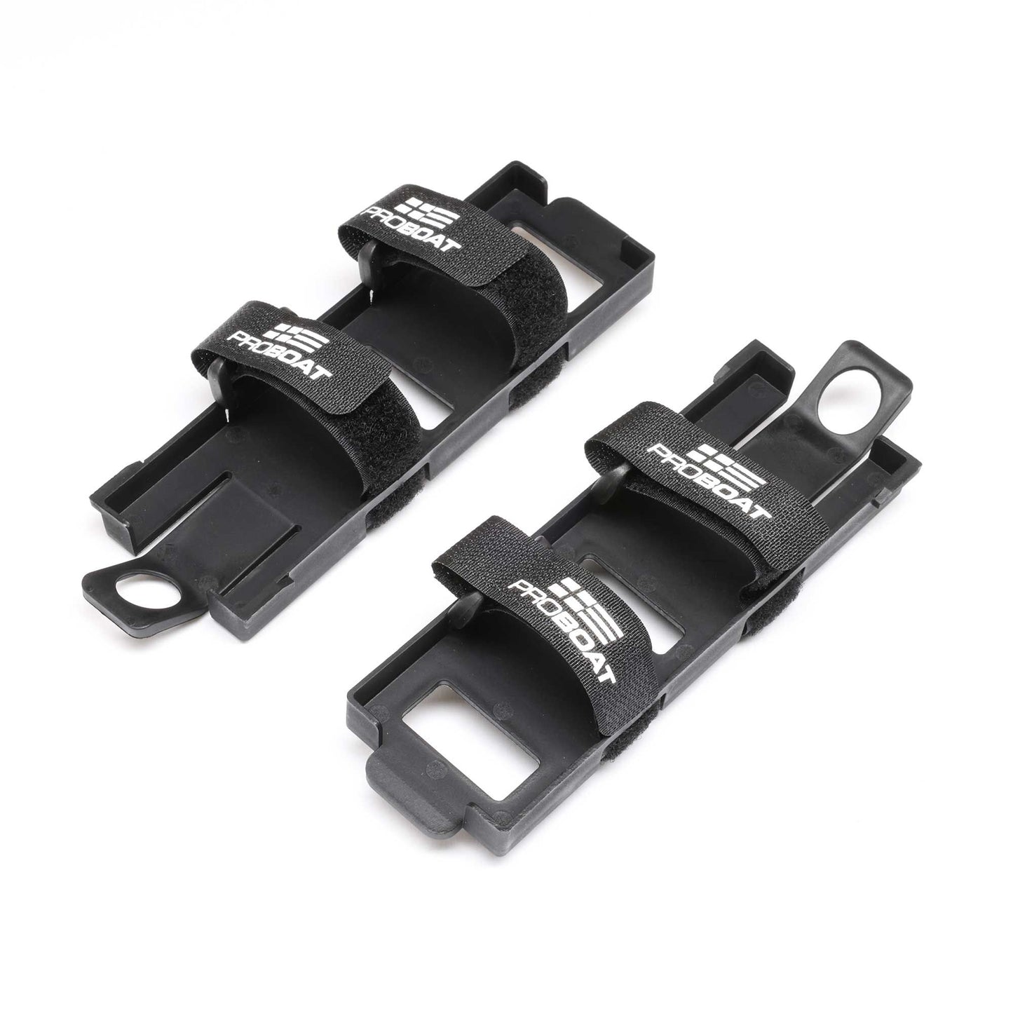 Pro Boat SSL Battery Tray, Small: SSW 48" PRB-1636