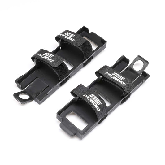 Pro Boat SSL Battery Tray, Small: SSW 48" PRB-1636