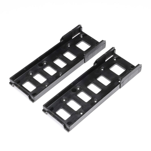 Pro Boat SSL Small Batt Adapter: SSW 48" PRB-1637