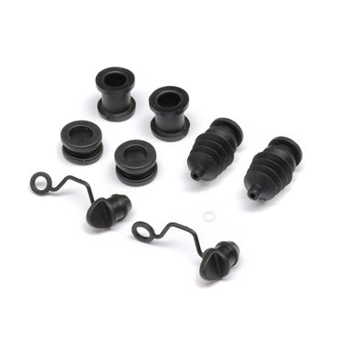 Pro Boat Seal Set: SSW 48" PRB-1640