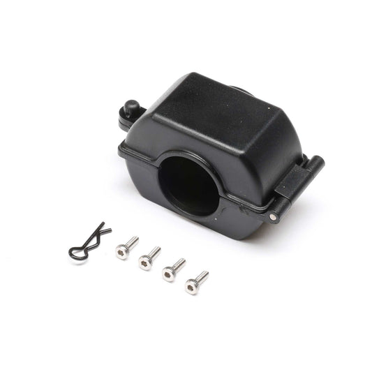 Pro Boat Grease Catch: SSW 48" PRB-1643