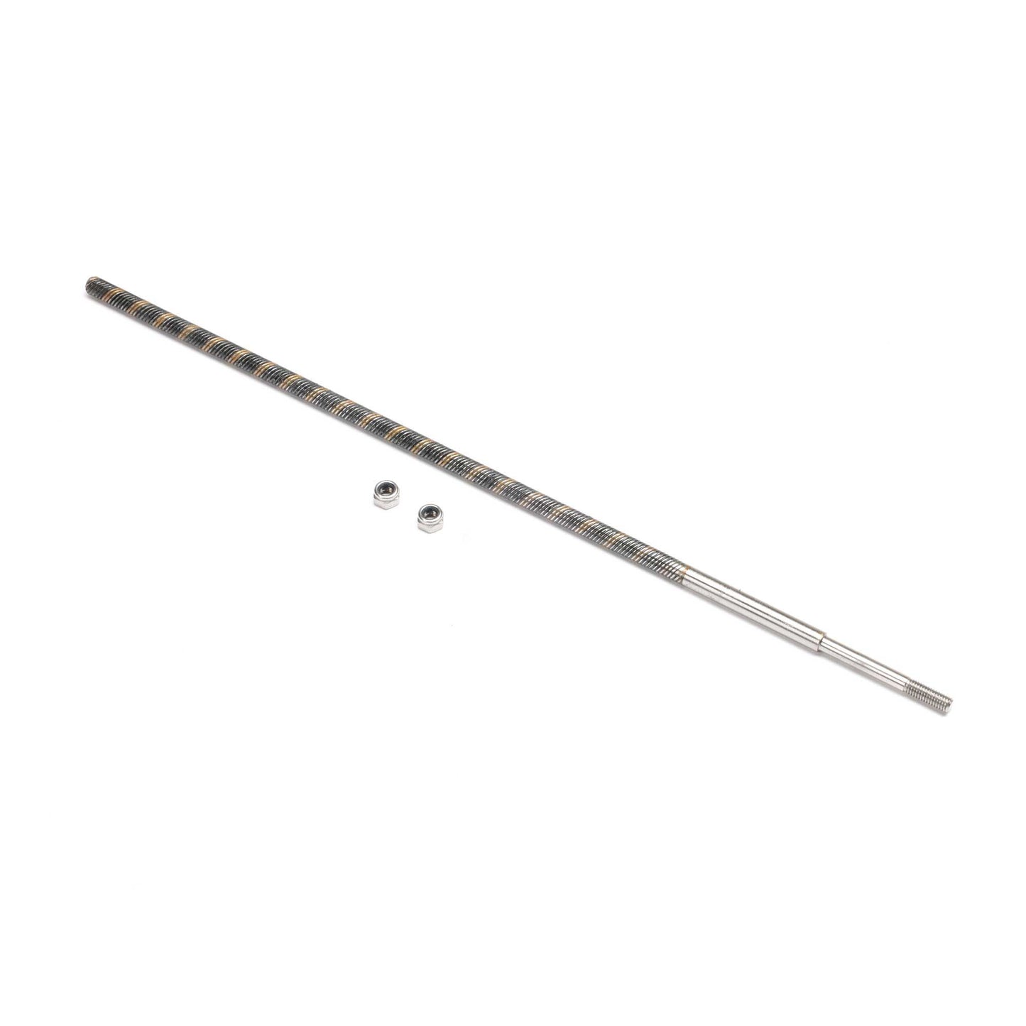 Pro Boat Flex Shaft: SSW 48" PRB-1645