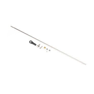 Pro Boat Rudder Pushrod Set: SSW 48" PRB-1647