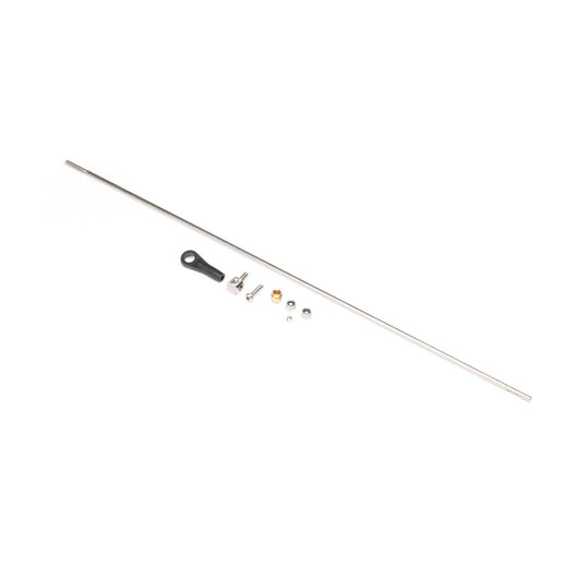 Pro Boat Rudder Pushrod Set: SSW 48" PRB-1647