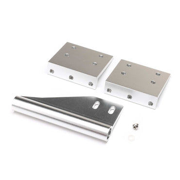 Pro Boat Prop Strut Set: SSW 48" PRB-1649