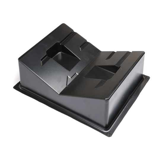 Pro Boat Boat Stand: SSW 48" PRB-1655
