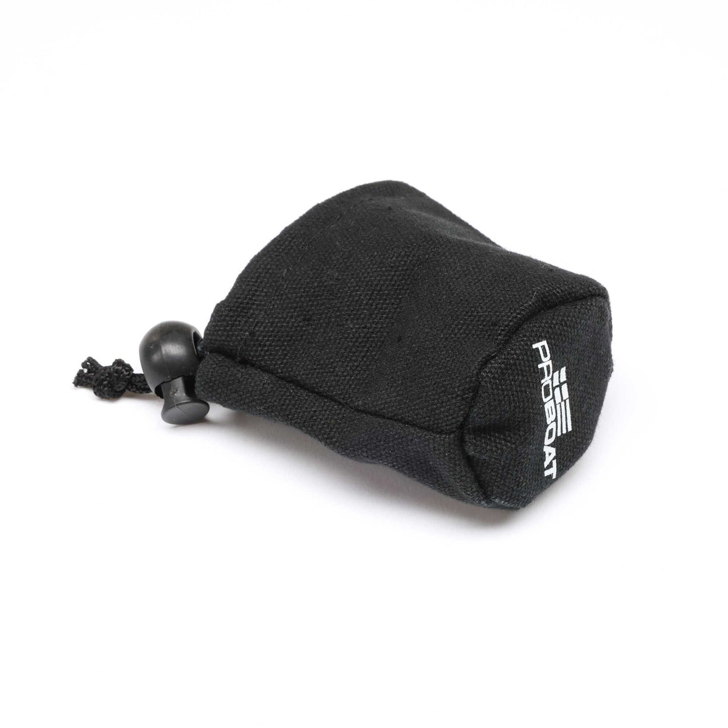 Pro Boat Universal Propeller Cover: Pro Boat PRB-1658