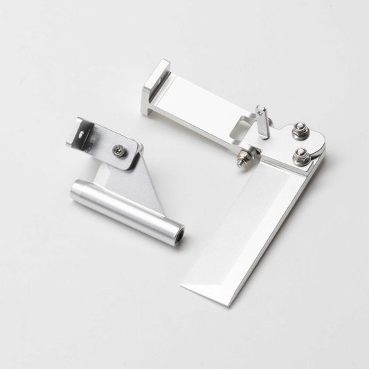 Pro Boat Complete Hardware Upgrade Set, Aluminum: Sonicwake 24" PRB-3147