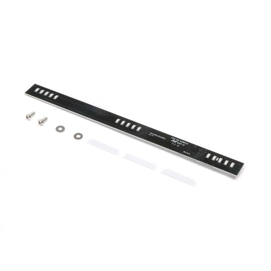 Pro Boat Rear LED Race Light Set: Jetstream PRB18041