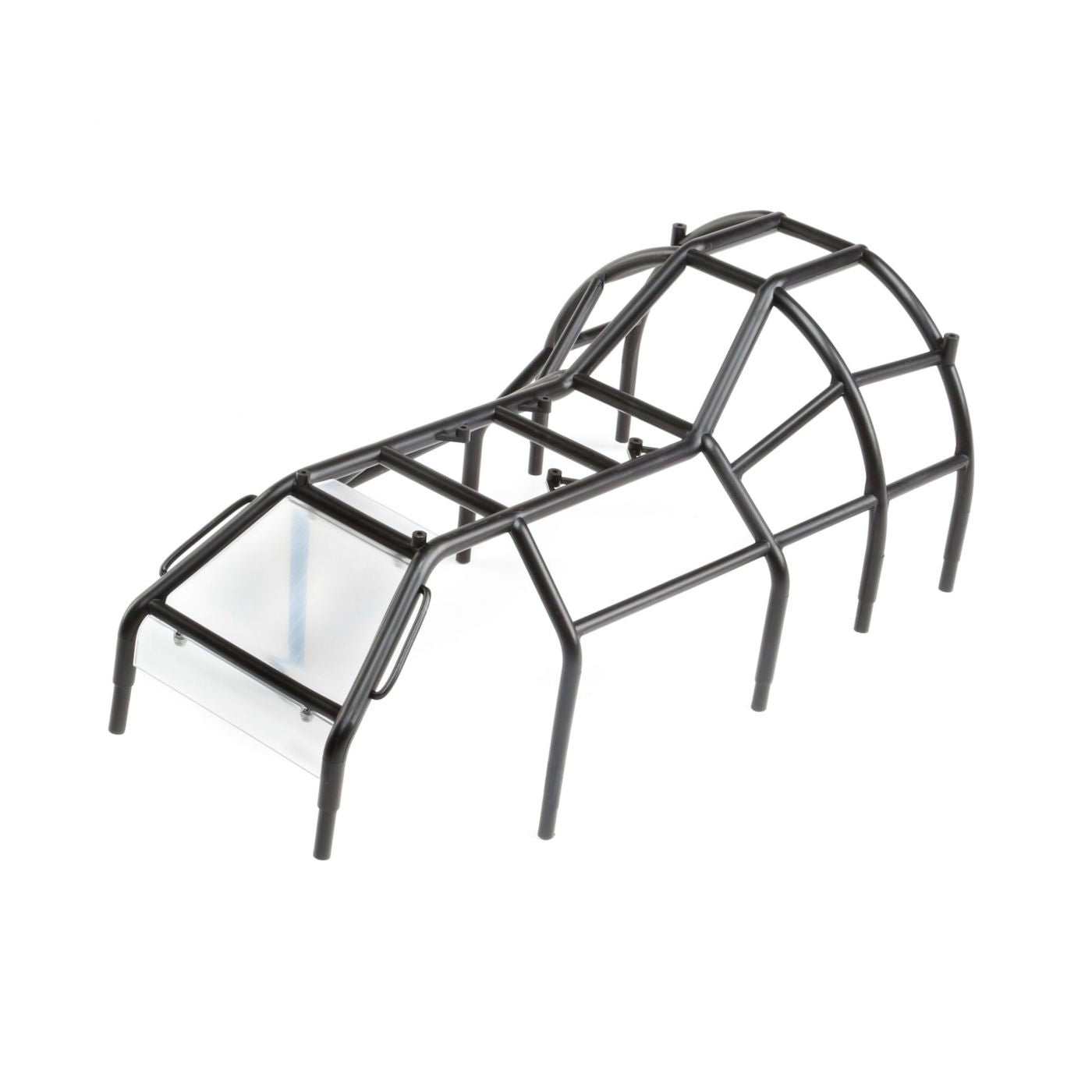 Pro Boat Cage: Aerotrooper 25-inch Brushless Air Boat PRB281079