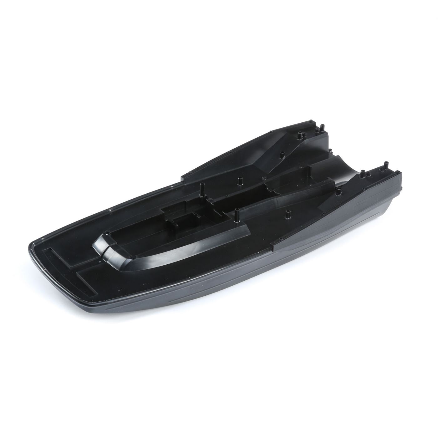 Pro Boat Hull Bottom: Aerotrooper 25-inch BL Air Boat : RTR PRB281080