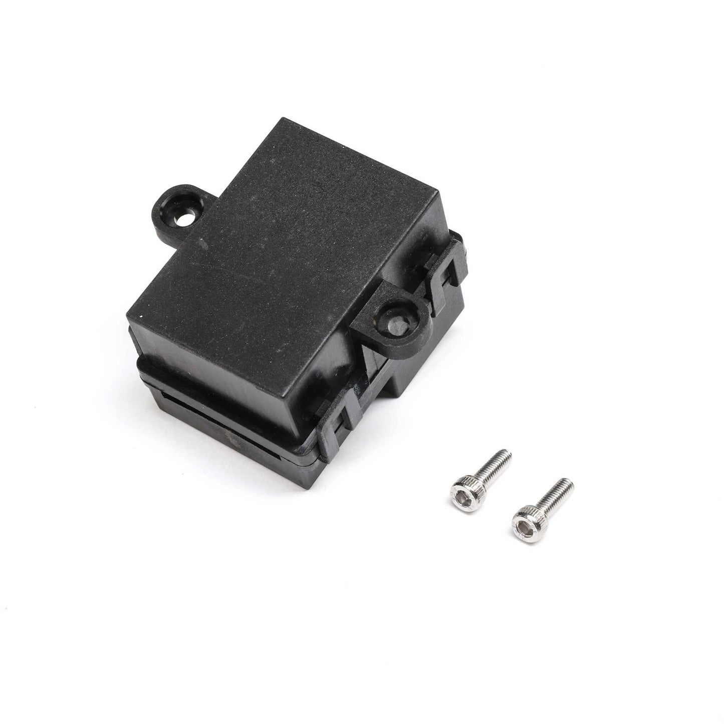 Pro Boat Receiver Box Set: Impulse 32 PRB281088