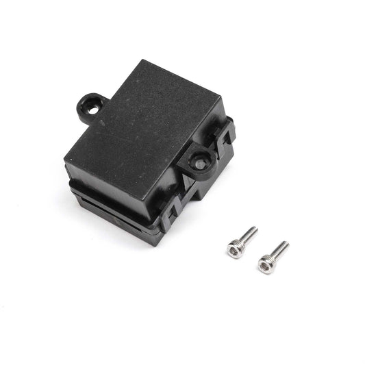Pro Boat Receiver Box Set: Impulse 32 PRB281088