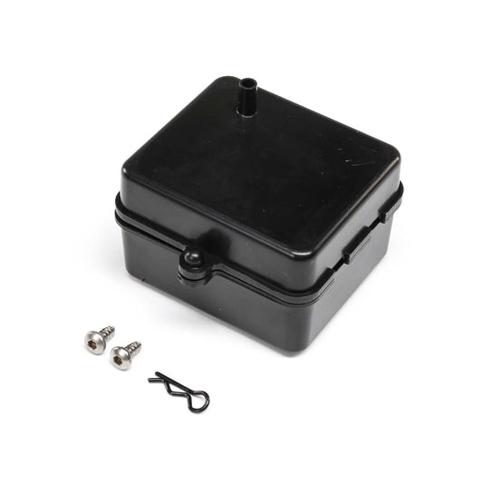 Pro Boat Proboat Waterproof Receiver Box PRB281118
