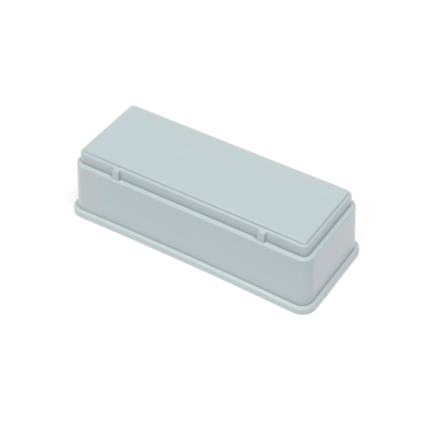 Pro Boat Rear Magnetic Hatch: PCF PRB281135