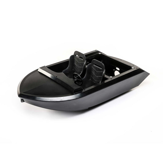Pro Boat Hull & Interior: Jetstream PRB281136