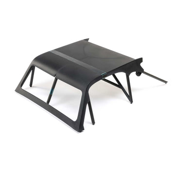 Pro Boat Roof & Cage: Jetstream PRB281137