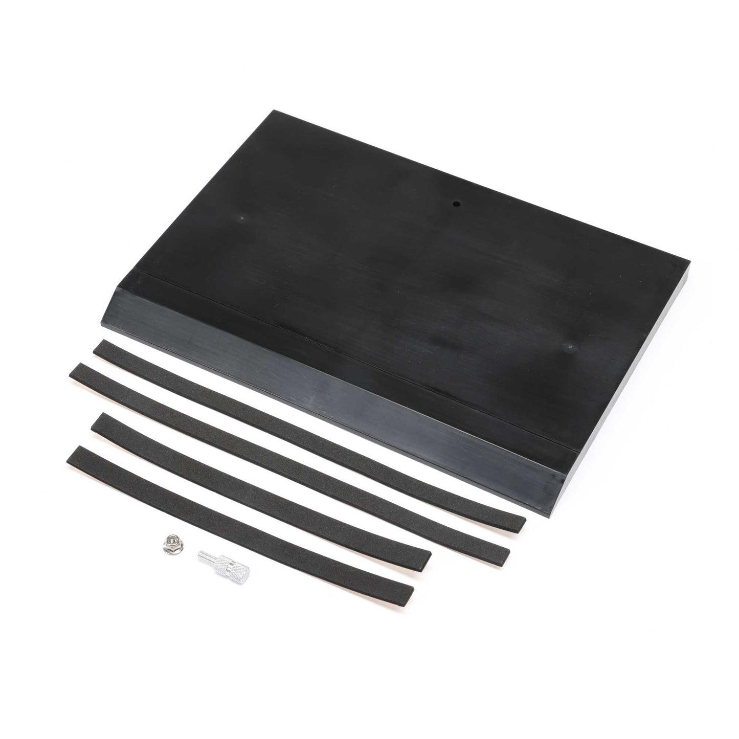 Pro Boat Battery Hatch Set: Jetstream PRB281140