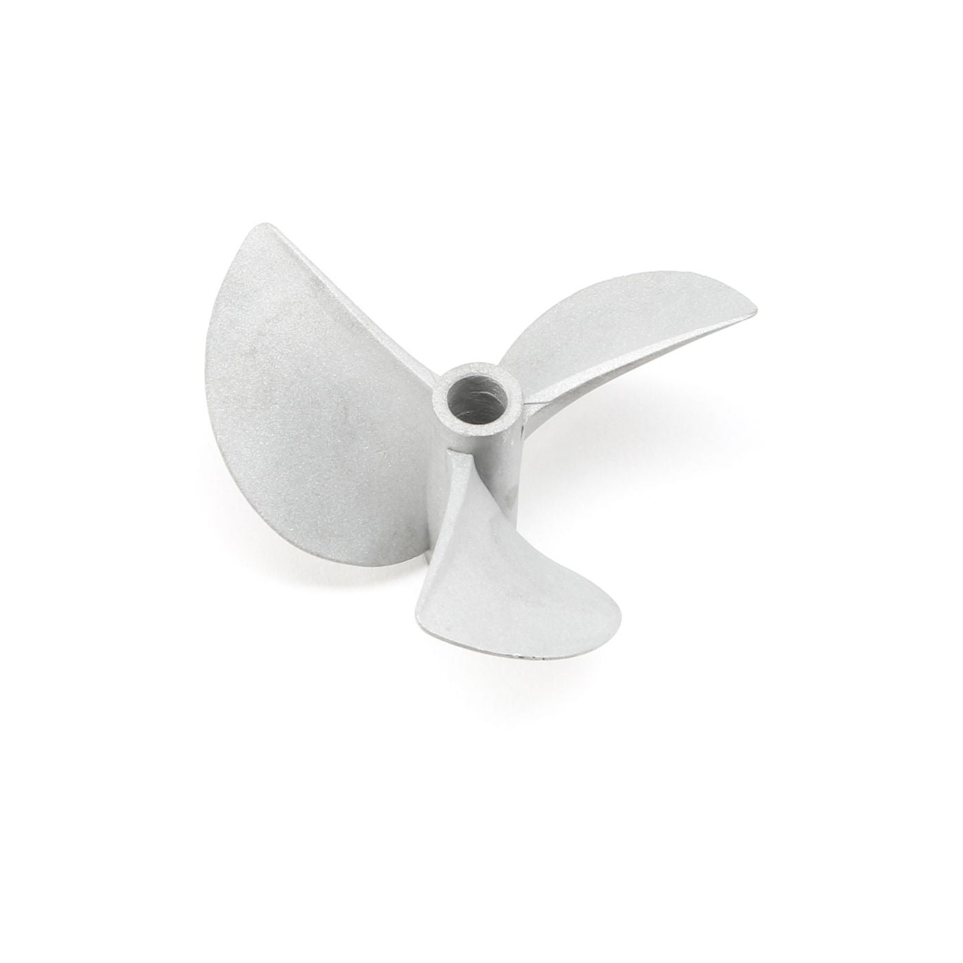 Pro Boat Propeller: 48  Zelos G Catamaran: RTR 2.6x1.8 PRB282045