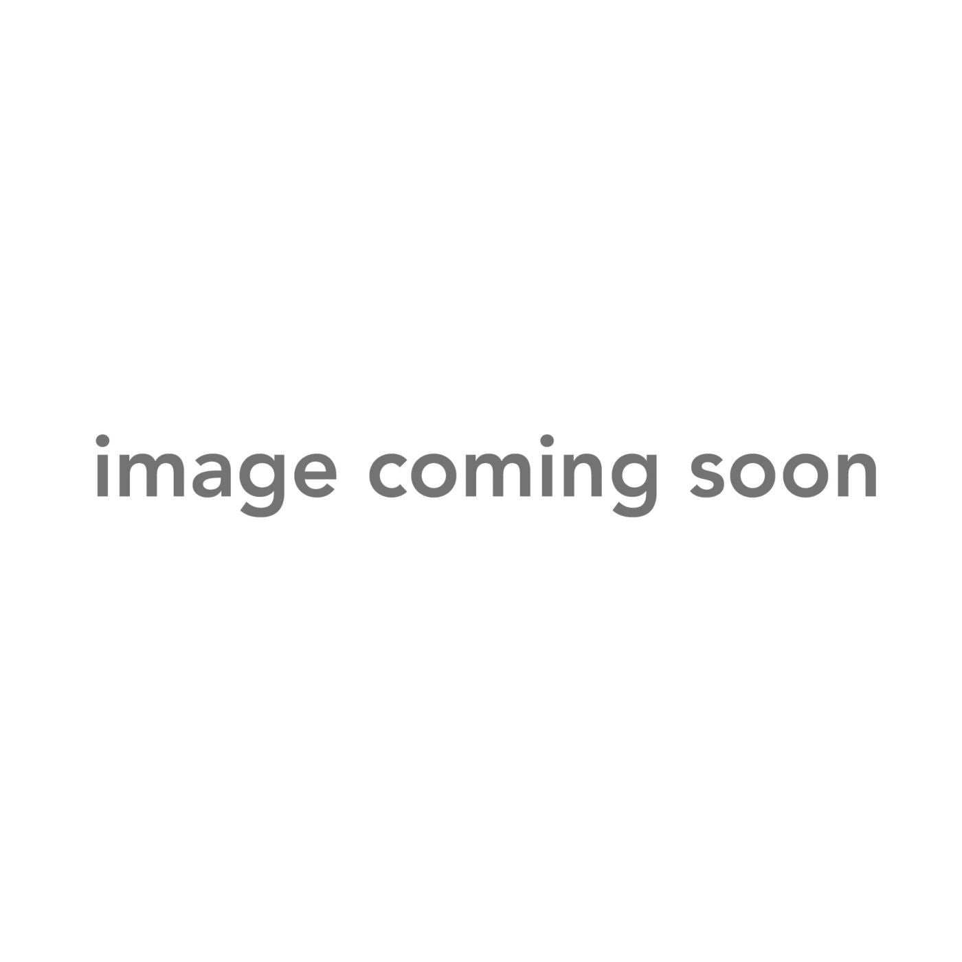 Pro Boat Propeller: 1.73 x 1.6 for 3/16 Shaft PRB282055