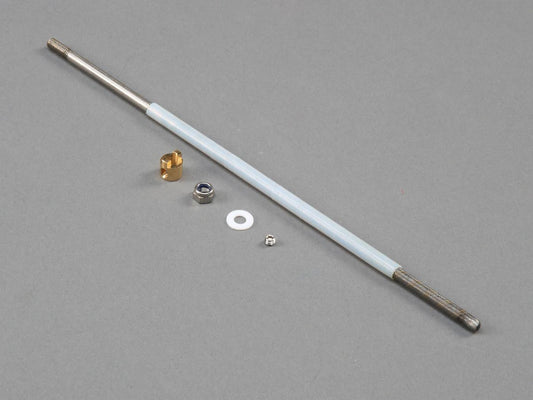 Pro Boat Flex Shaft: Sonicwake 36" PRB282056