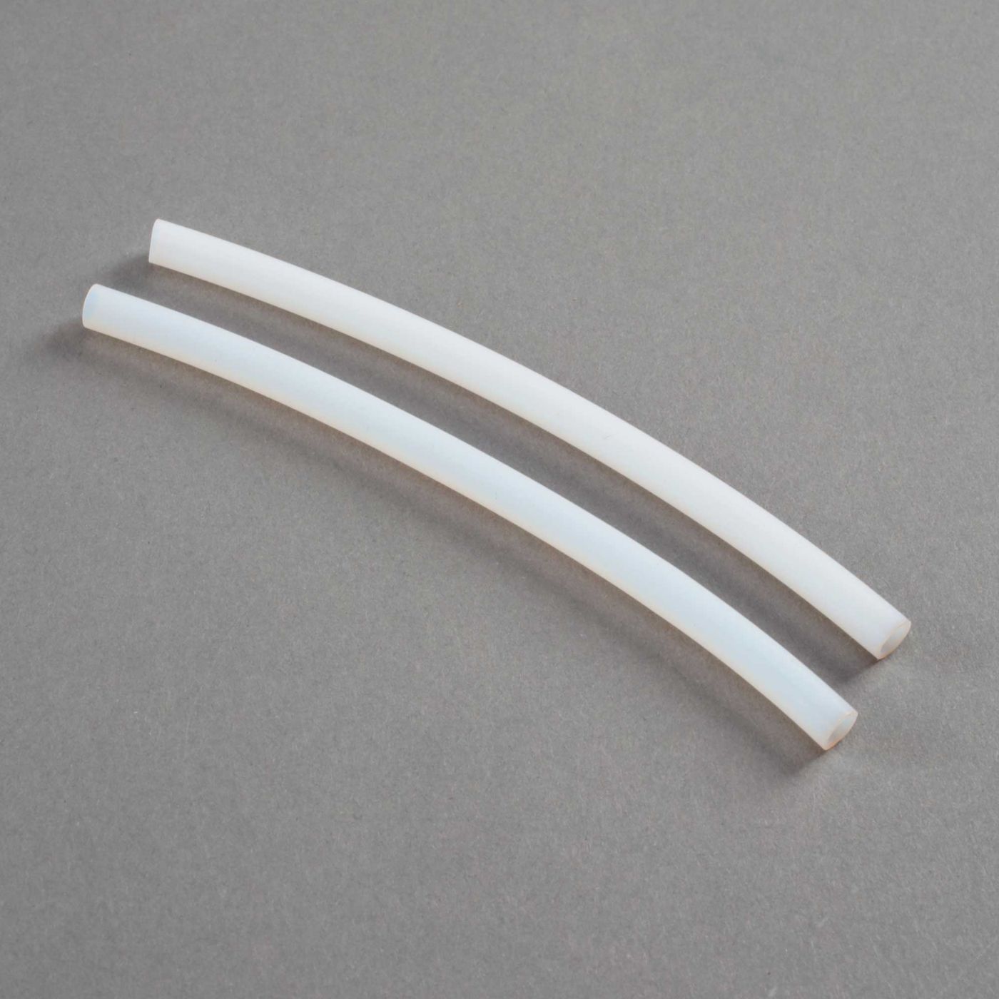 Pro Boat Shaft Liner: Miss GEICO Zelos 36-inch Twin PRB282067