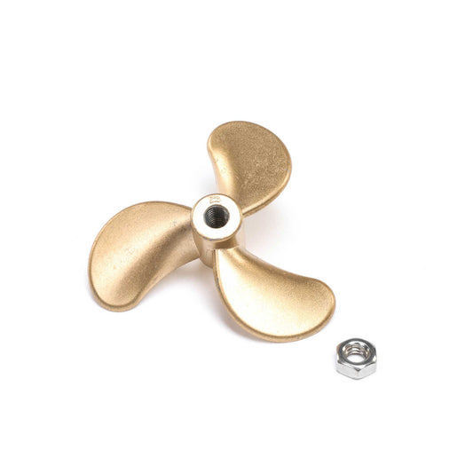 Pro Boat Propeller  Tug 30 PRB282083
