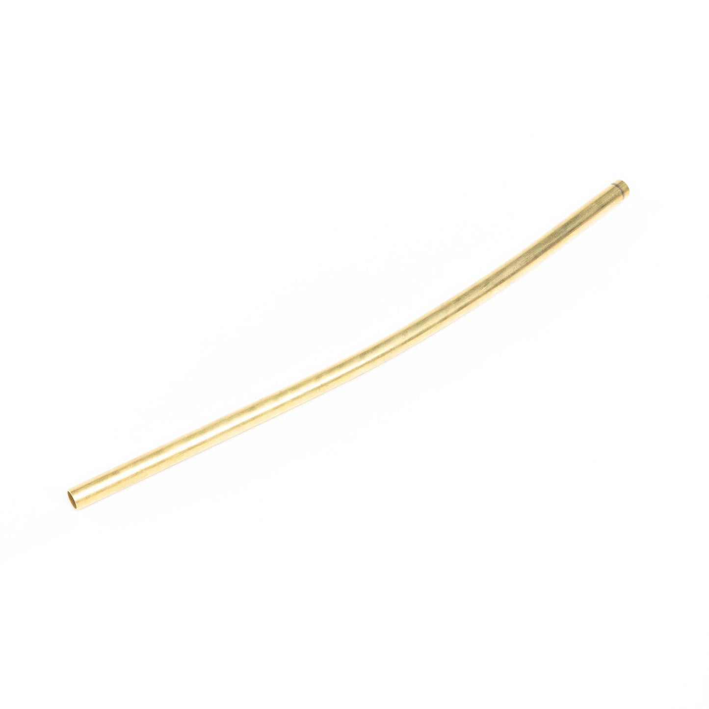 Pro Boat Stuffing Tube: Recoil 2 26" PRB282084