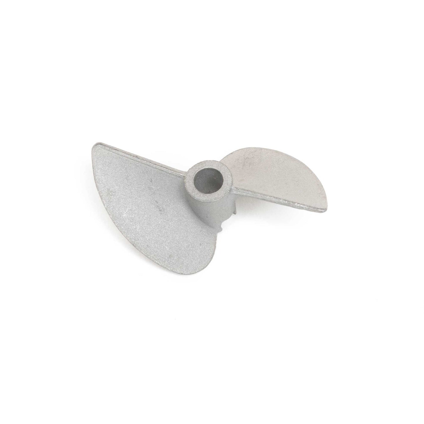 Pro Boat Propeller, Aluminum: Recoil 2 26" PRB282085