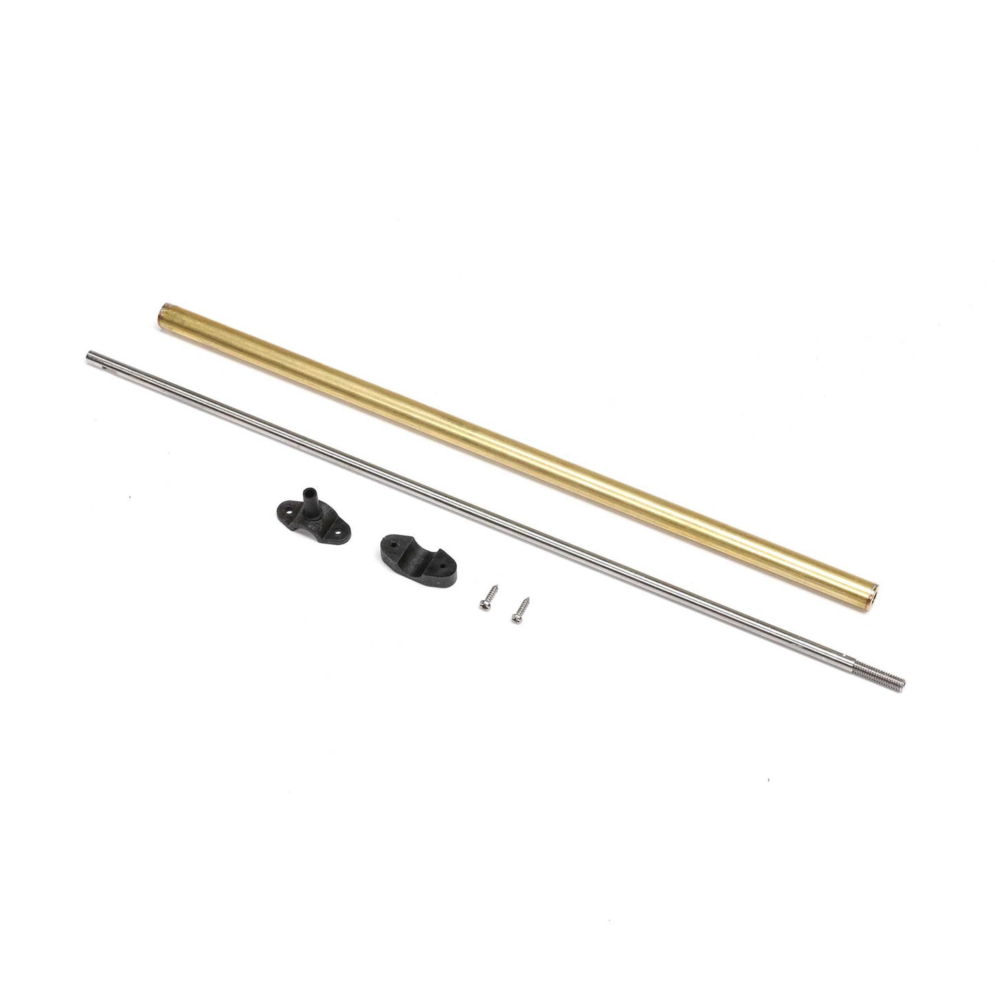 Pro Boat Drive Shaft Set: Tug 30 PRB282086
